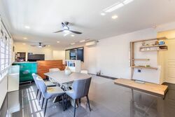 Blk 636 Eunos Tenaga Ville (Bedok), HDB Executive #512368451